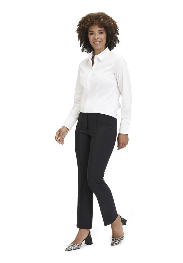 Betty Barclay Blouse