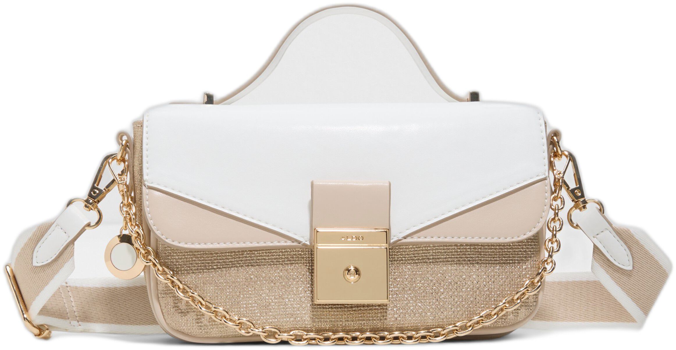ELEIRA CROSS BODY