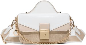 ELEIRA CROSS BODY