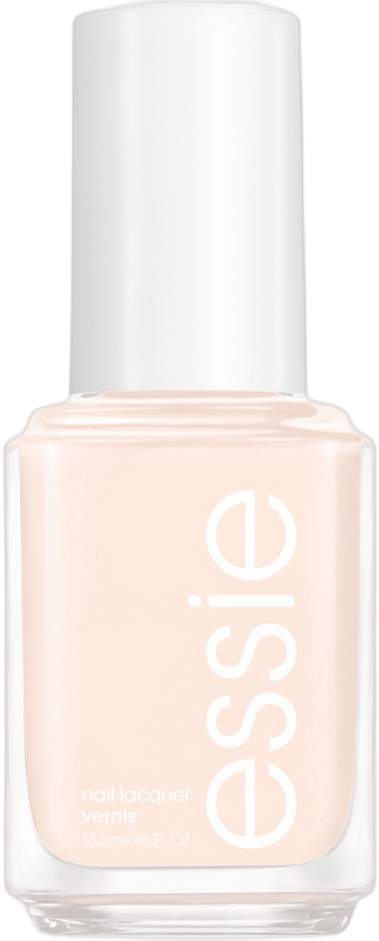 original nail polish