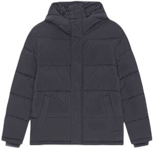 Matthew Jacket