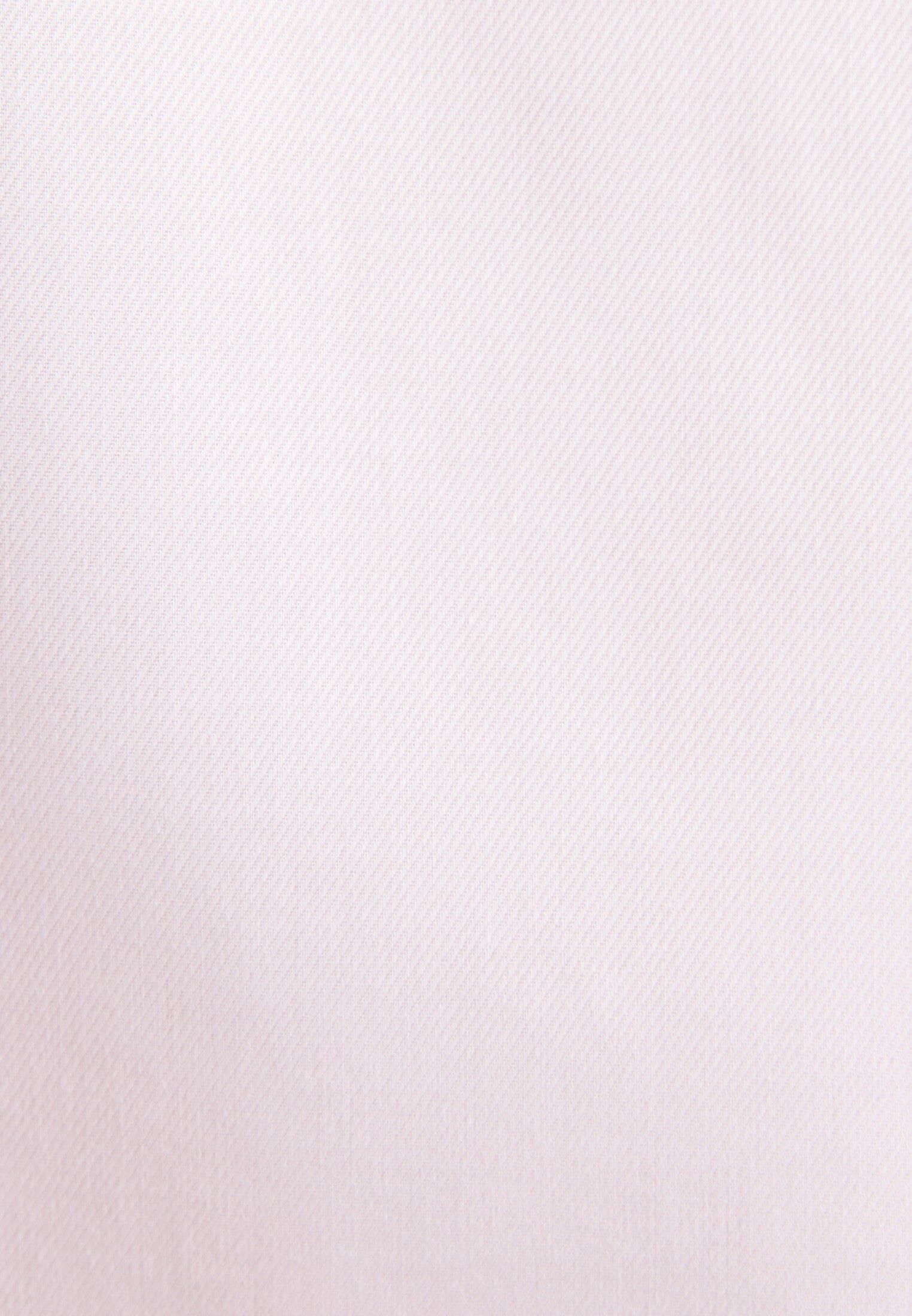 Business shirt Regular 1/1 Kent-Collar Uni