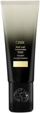 Gold Lust Transformative Masque