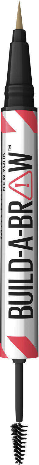 Build-A-Brow 2-In-1 Brow Pen