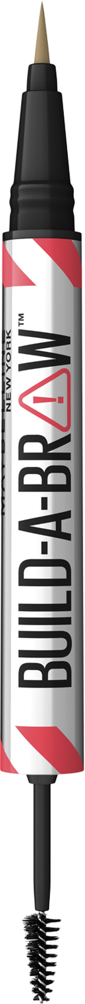 Build-A-Brow 2-In-1 Brow Pen