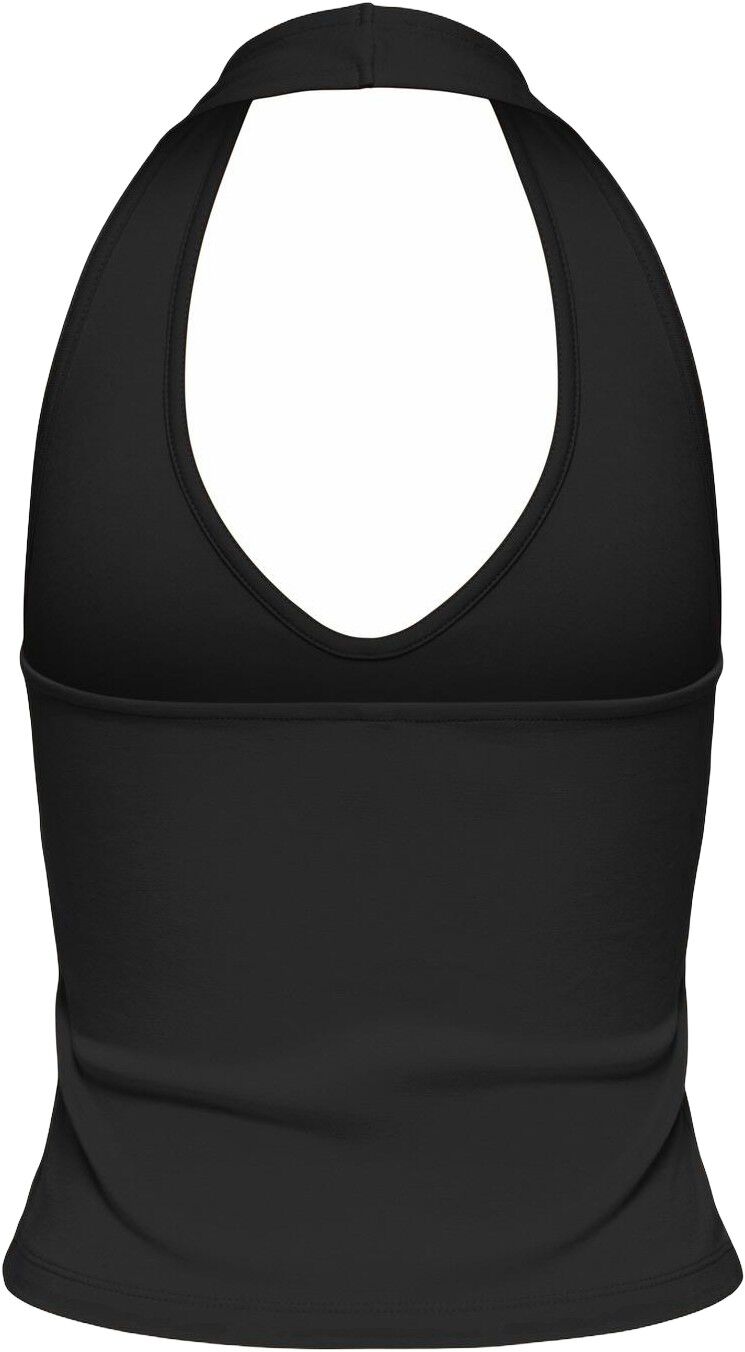 Onlmalia S/L Top Box Jrs