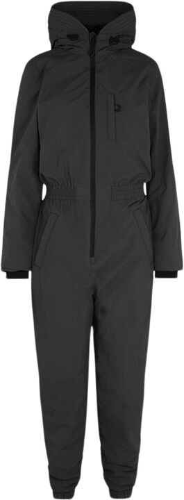 Izabela Regntæt Flyverdragt