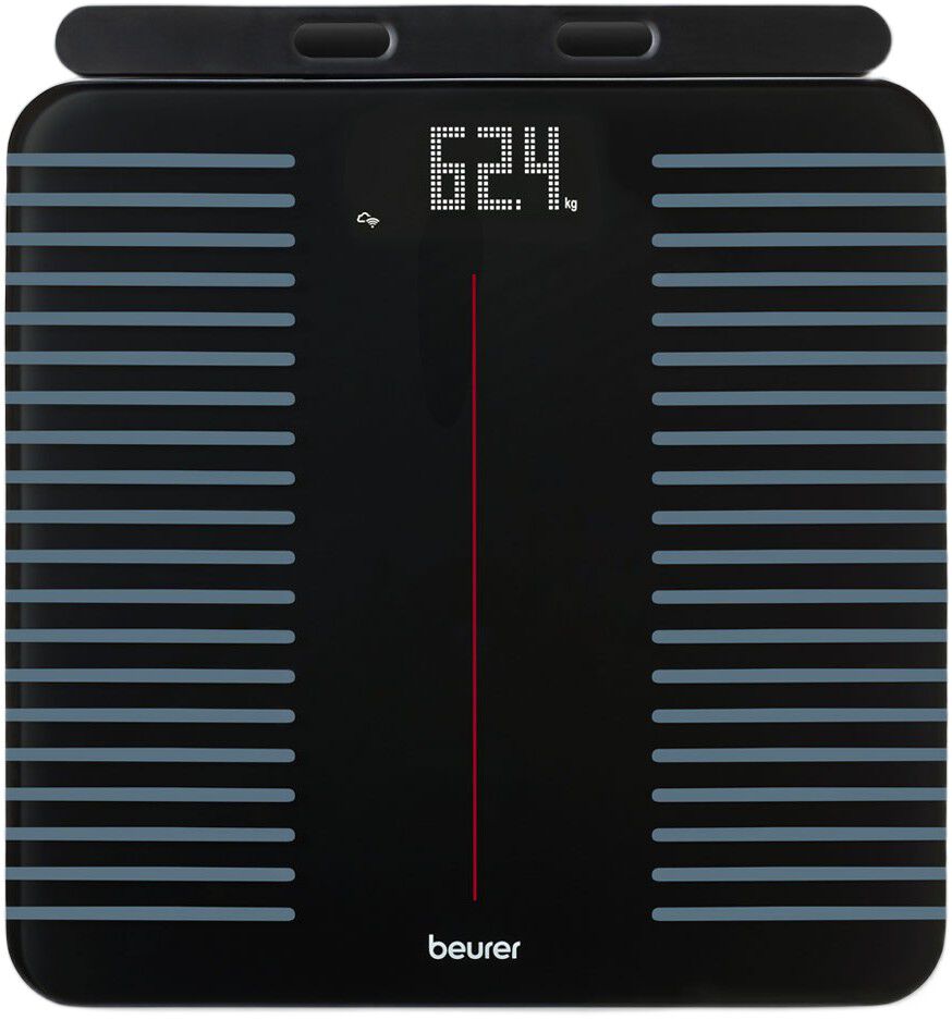 Kroppsanalysevekt BF990