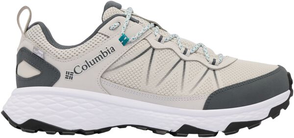 Columbia Peakfreak Rush Outdry vandresko, herre