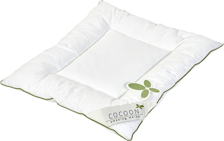 COCOON Amazing Maize babypude - 40x45 cm