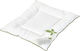 COCOON Amazing Maize babypude - 40x45 cm