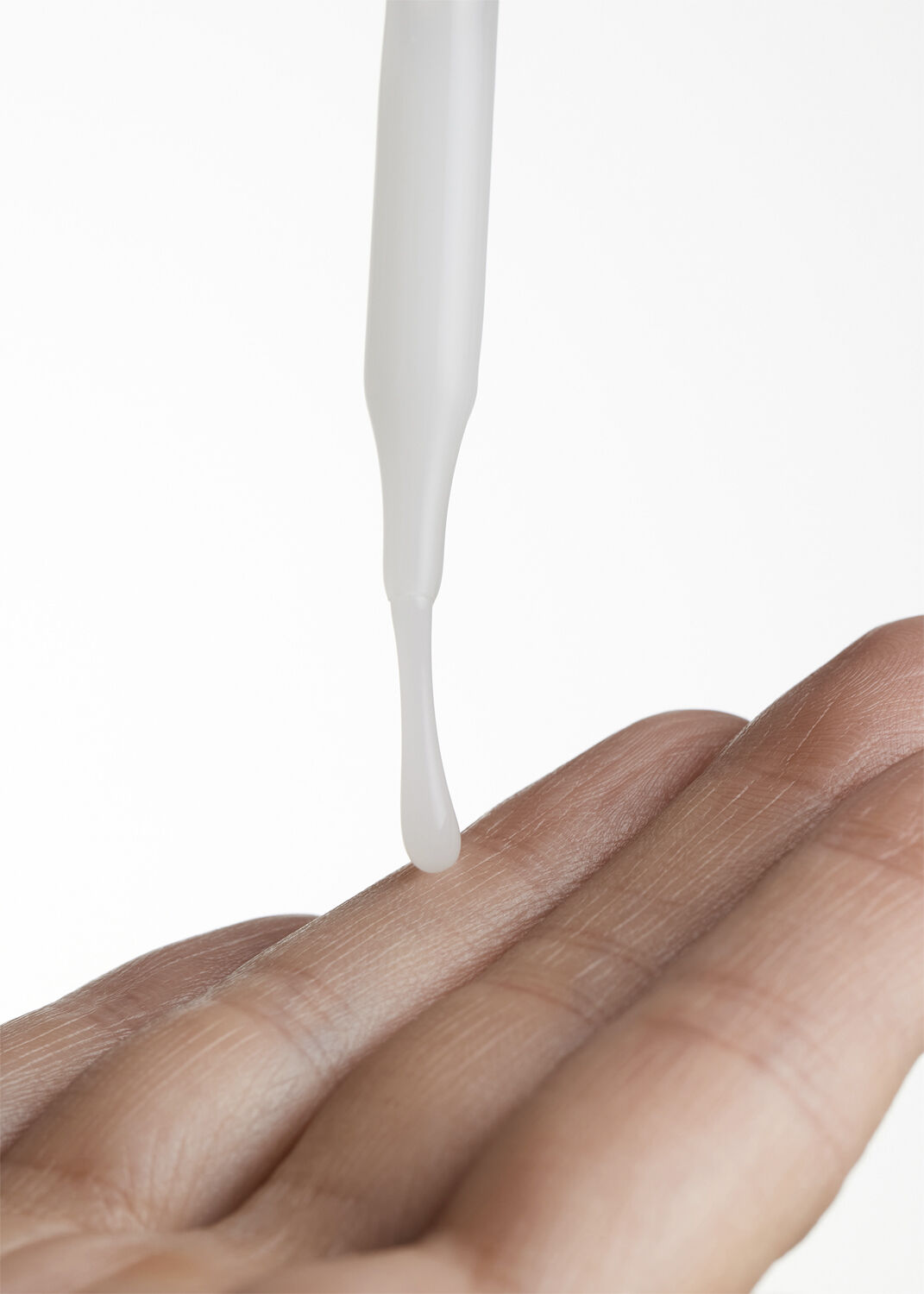 Raz Skincare Hh 3*Hyaluronic Acid & 3*Peptides 30 ml