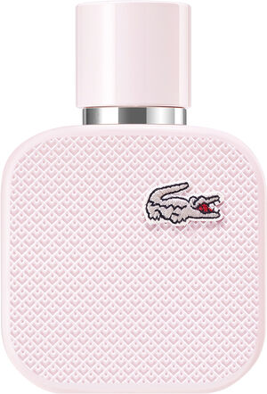 L.12. 12 ROSE EDP 50 ML