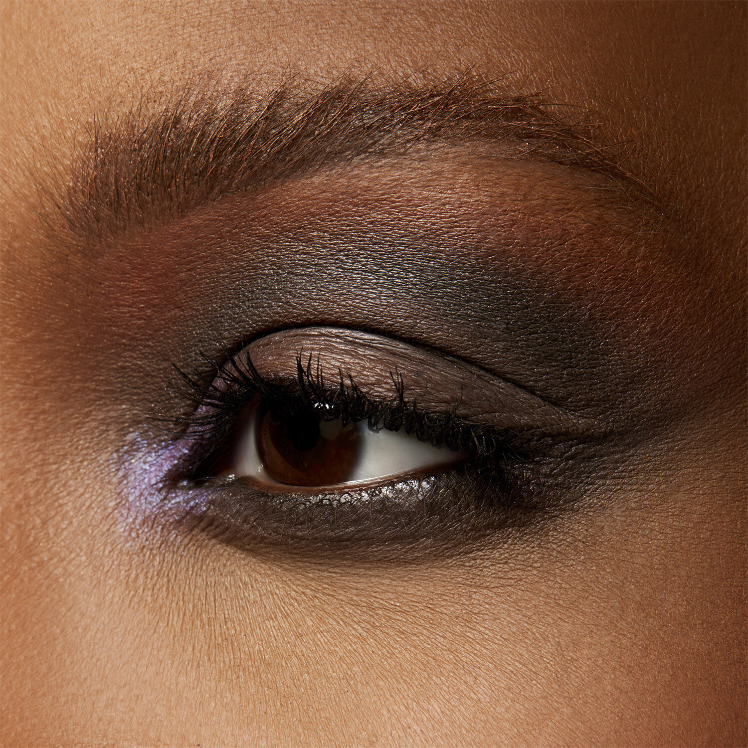 Satin Single Eye Shadow