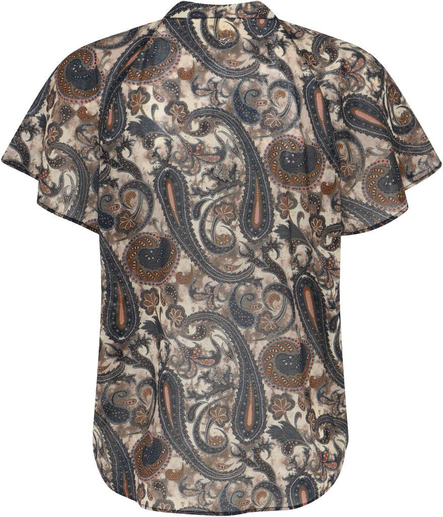427HMTelma shirt