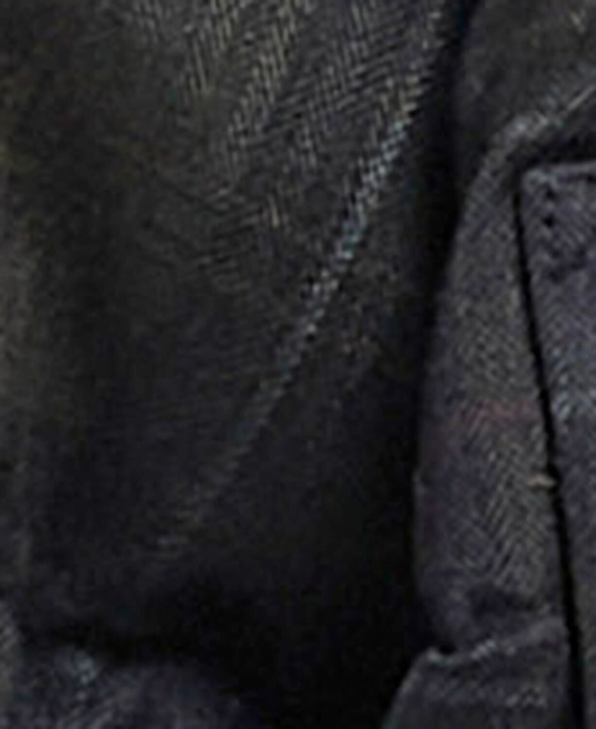 Barbour Lonnen Tartan
