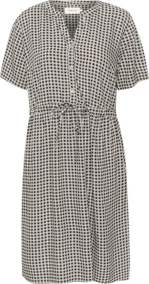 CRTiah Dress - Zally Fit