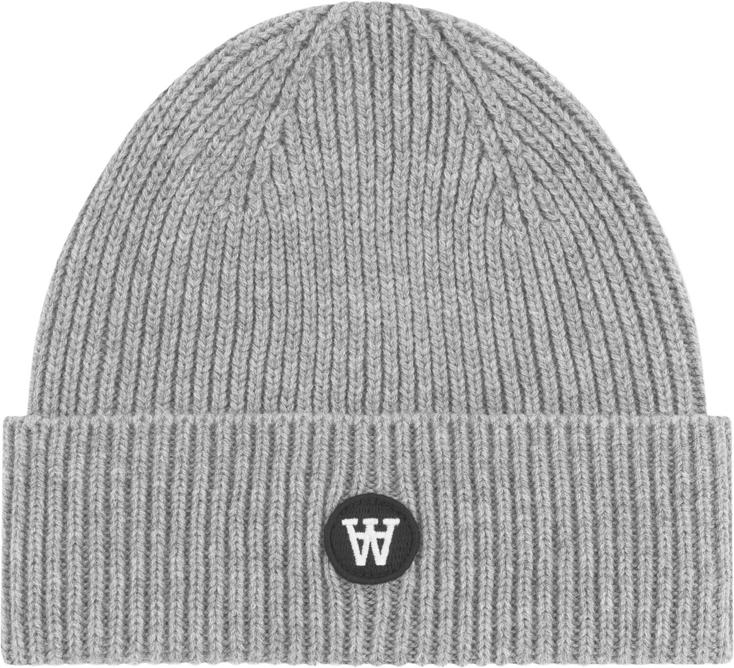 WWVin beanie 25253