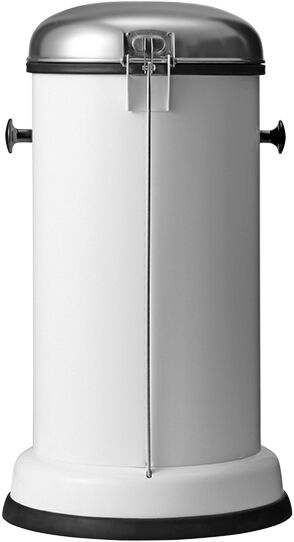 Vipp15 pedalspand 14 l.