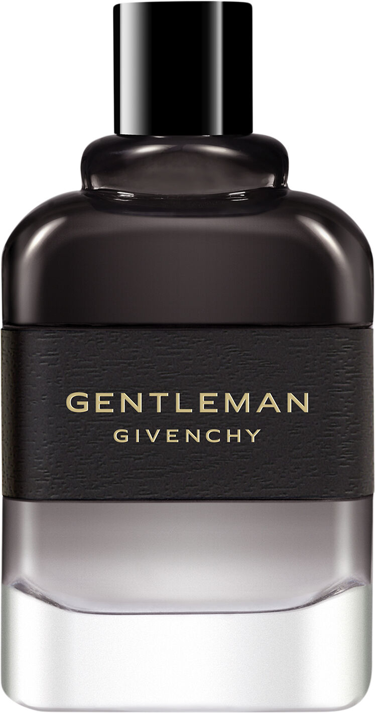 Givenchy Gentleman boisee Eau de parfum