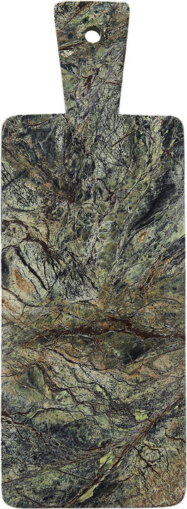 Tapas bræt Vita - Seagrass