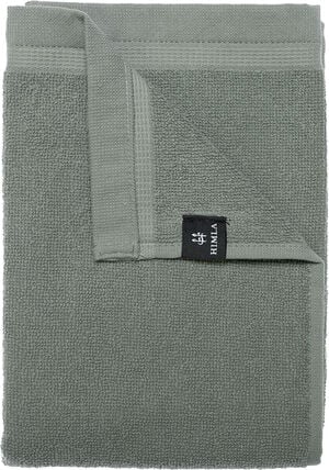 Lina TOWEL