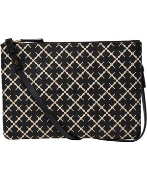IVY PURSE