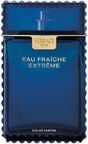 Eau de Parfum