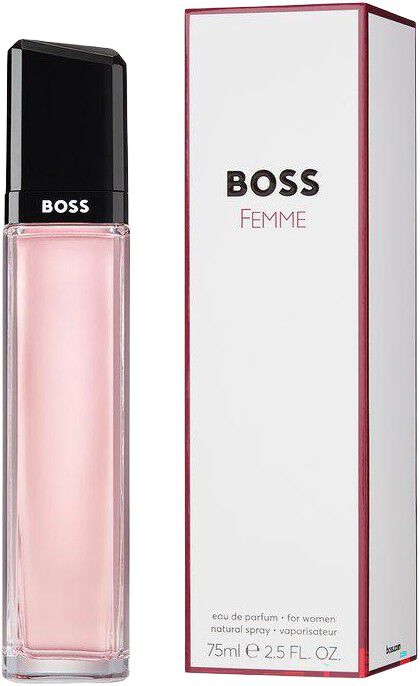 Femme EdP