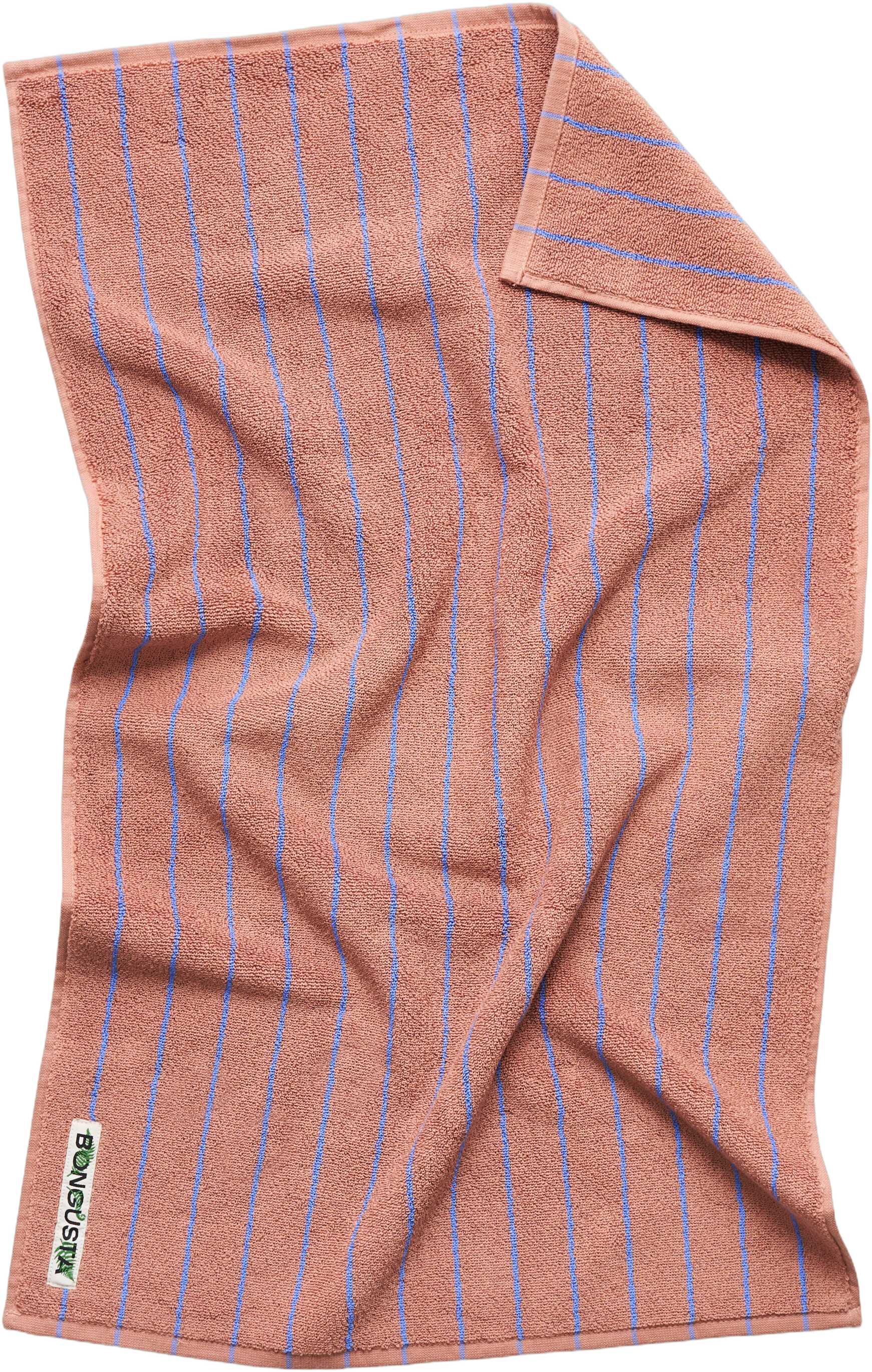 Naram Guest Towel