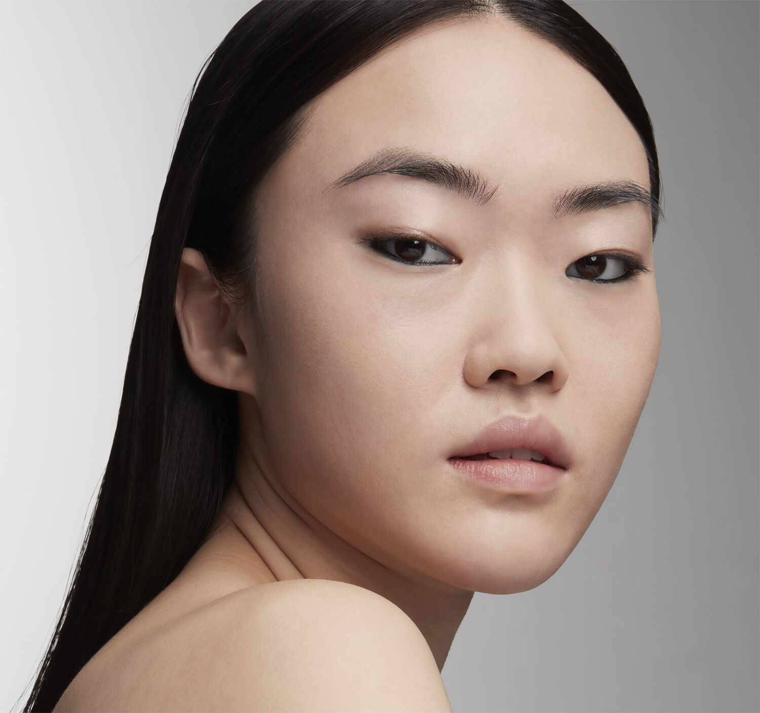 Studio Fix Tech Cream Foundation