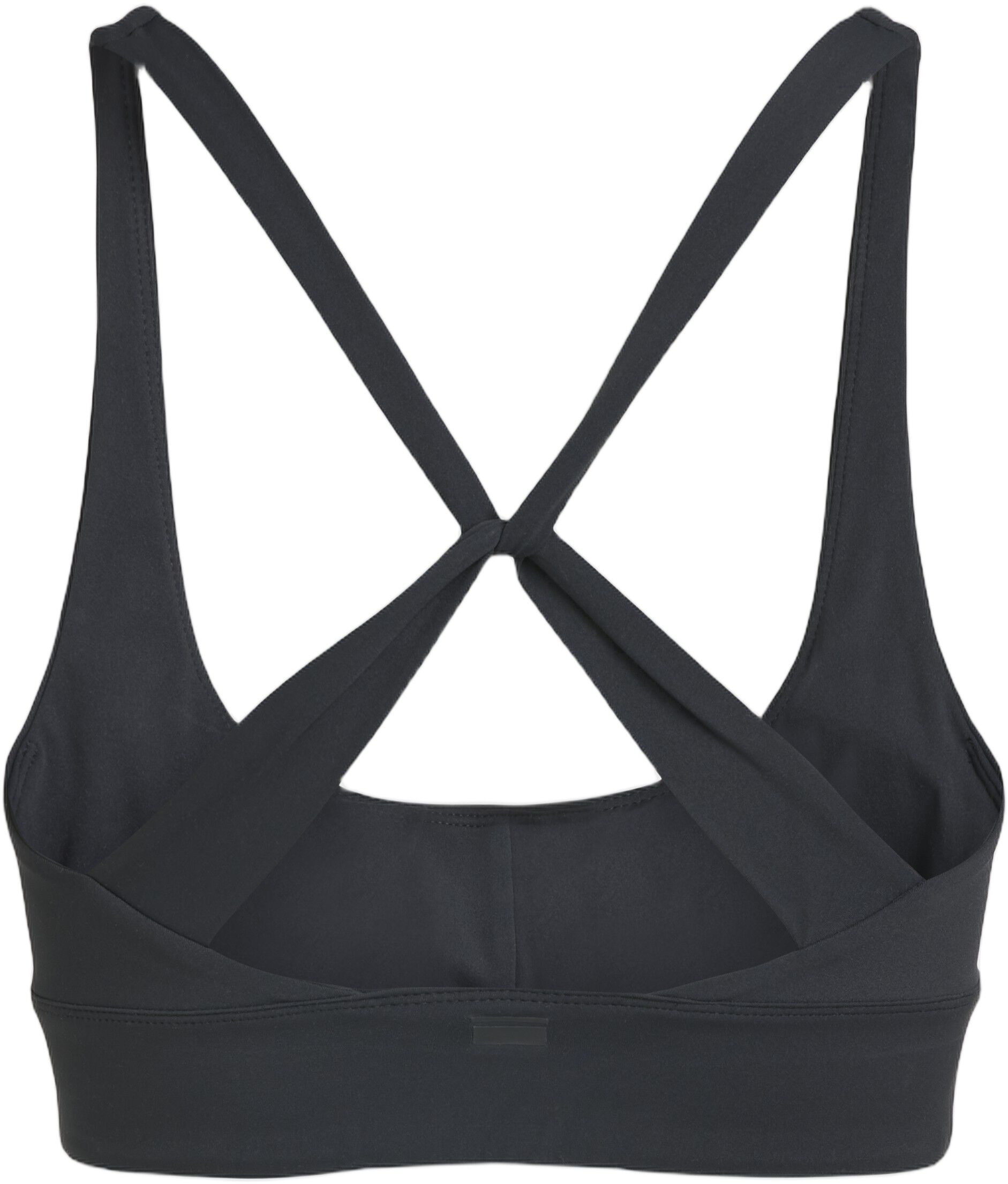 Butter Soft Sports Bra Seinna