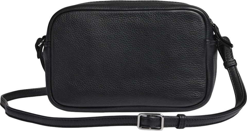 EditMBG Crossbody Bag