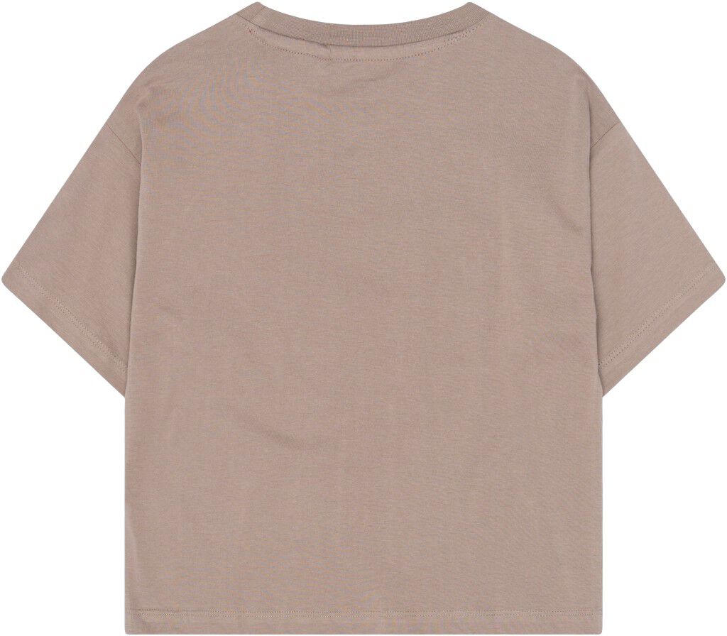 Tnyoletta Os S_S Tee