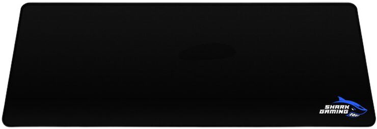 SharkGaming XL Musemåtte