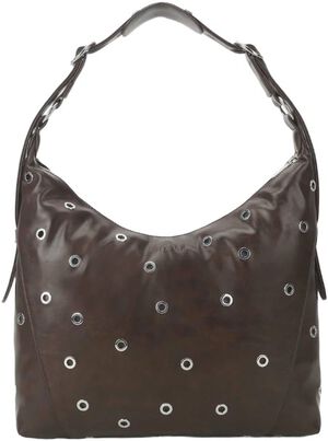 Ellie crossbody bag