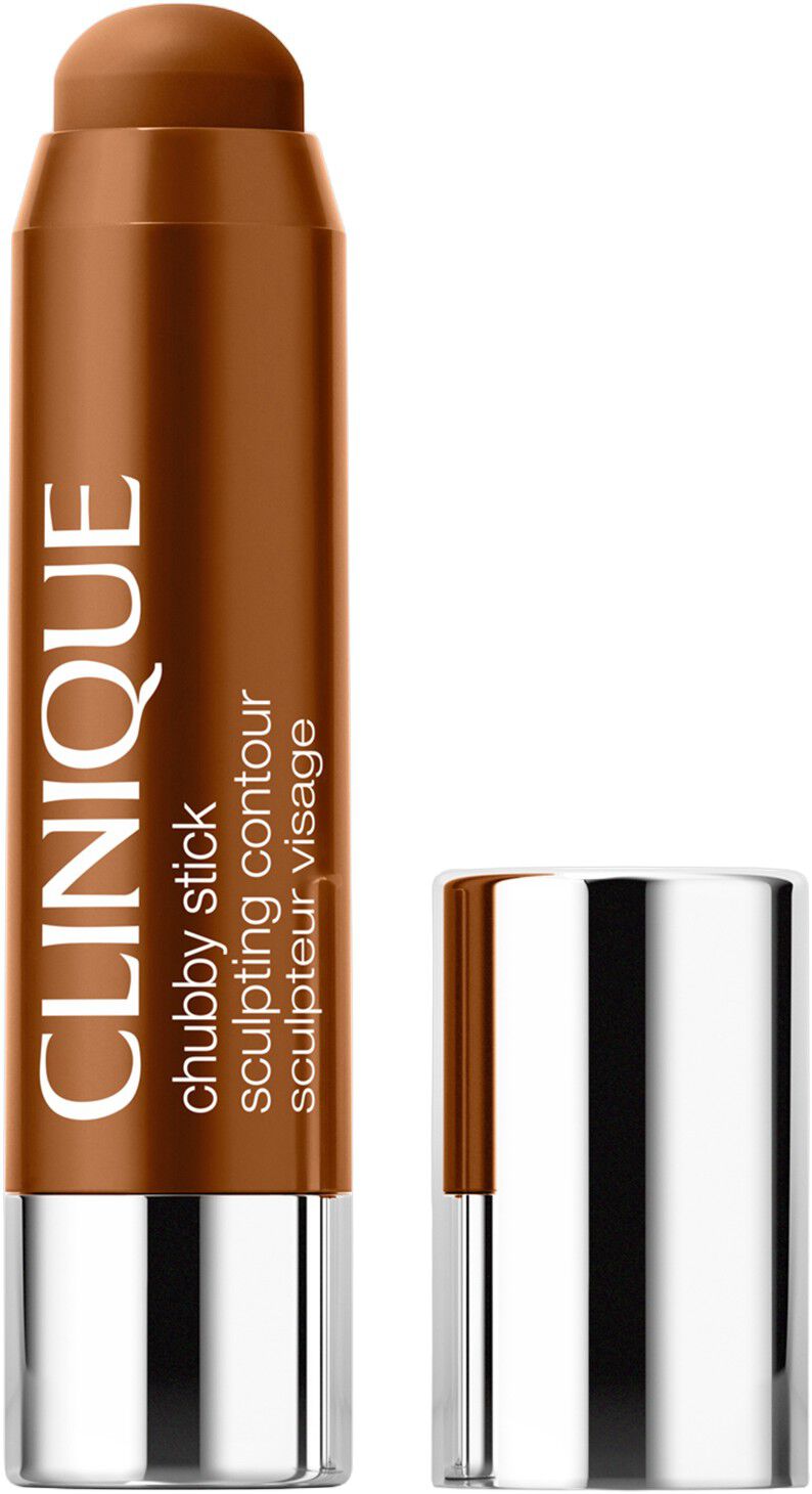 CH STICK SCUL CONTOUR-RE 6GM/. 21OZ