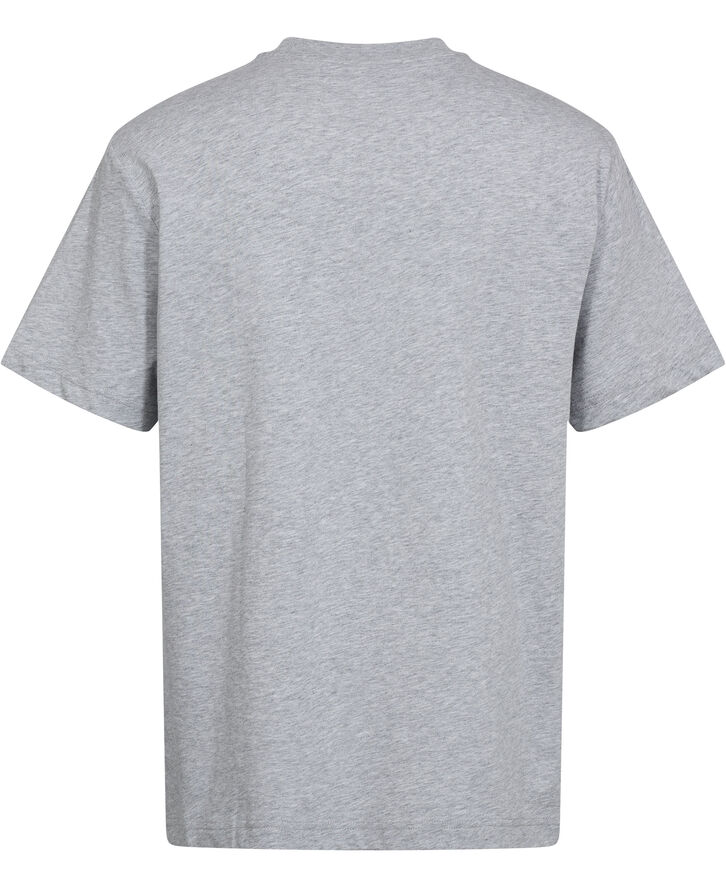 TEE-SHIRT