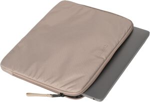 Day RE-S Tonal Folder13