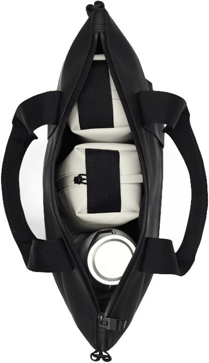 Tote Bag Micro W3