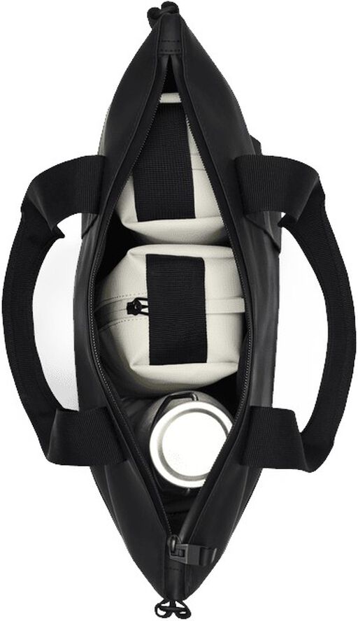 Tote Bag Micro W3