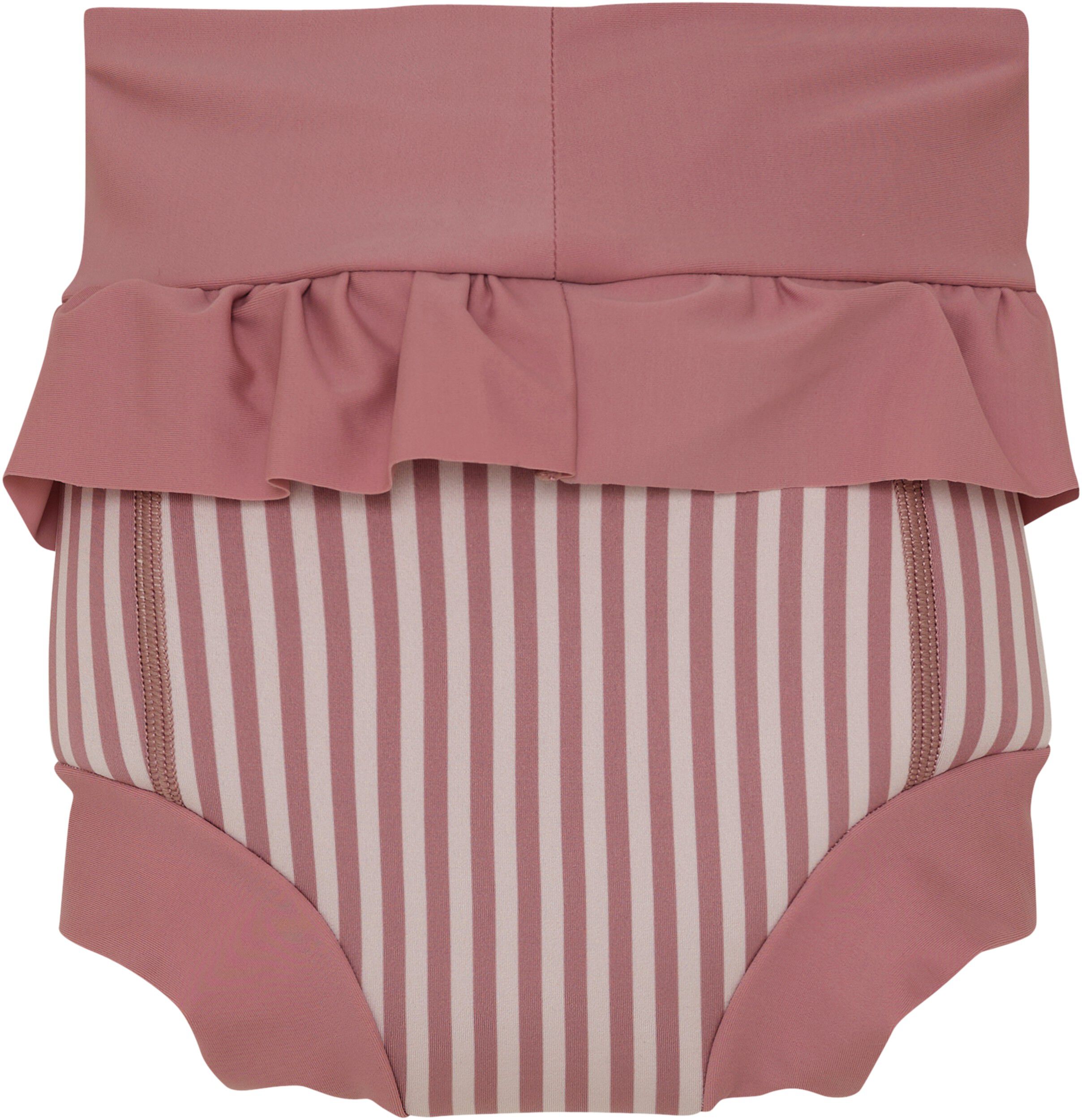 Swim Diaper Neoprene