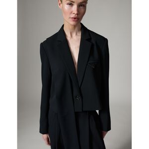 DAYEdie - Classic Gabardine