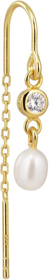 Cosmic Small Hook Threader