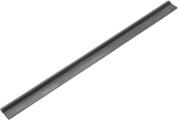 Vipp 2 spare wiper blade