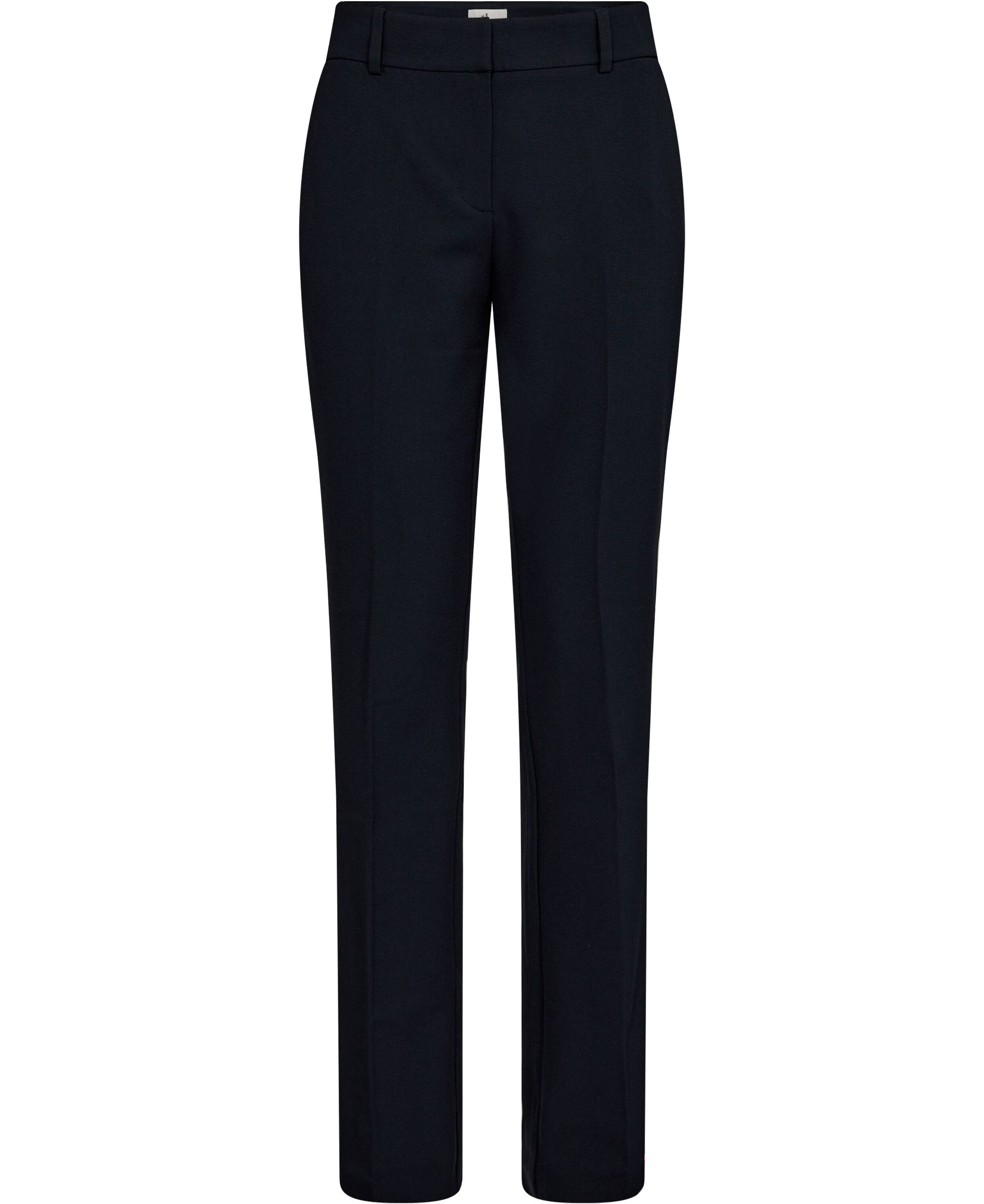 Clara 285 Long, Navy Glow, Pants