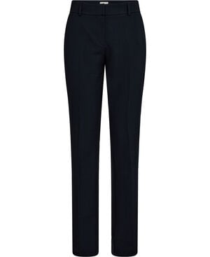 Clara 285 Long, Navy Glow, Pants