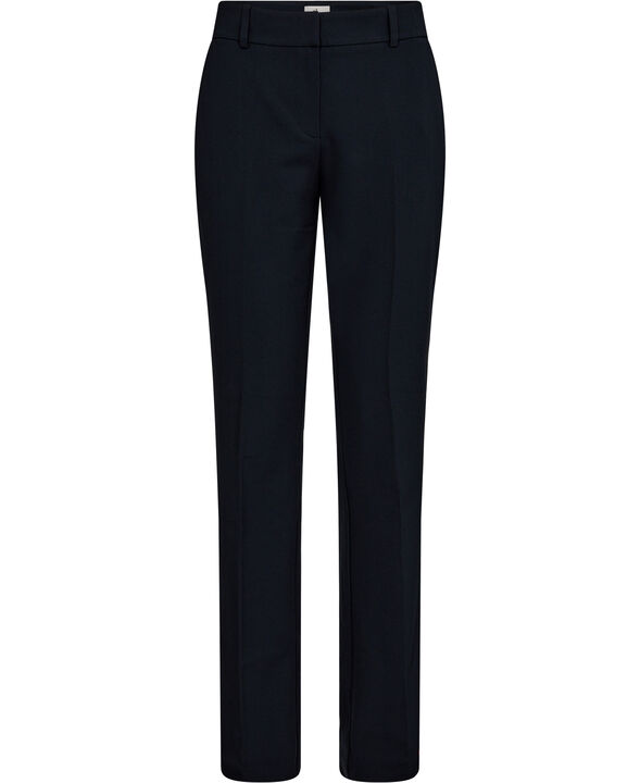 Clara 285 Long, Navy Glow, Pants