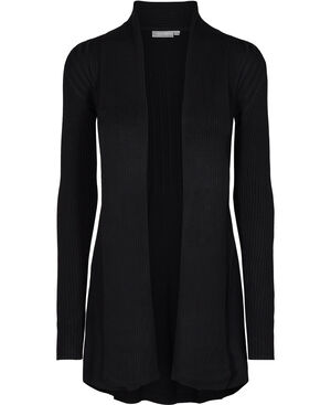 Zubasic 61 cardigan