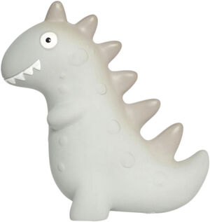 Theo Dino Bidedyr